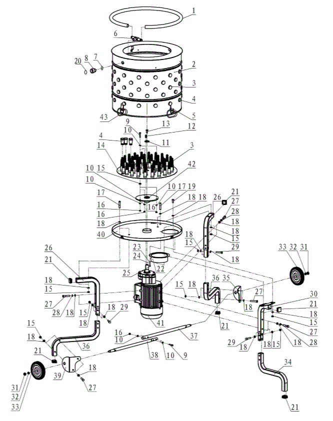 Diagram Image